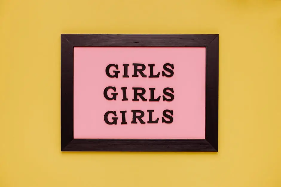 3. bold typography as a Focal Point