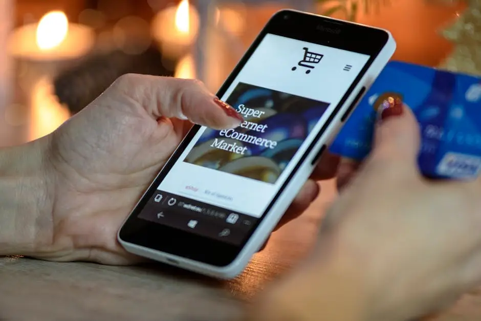 6. Secure & Diverse Payment Options