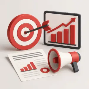 Marketing