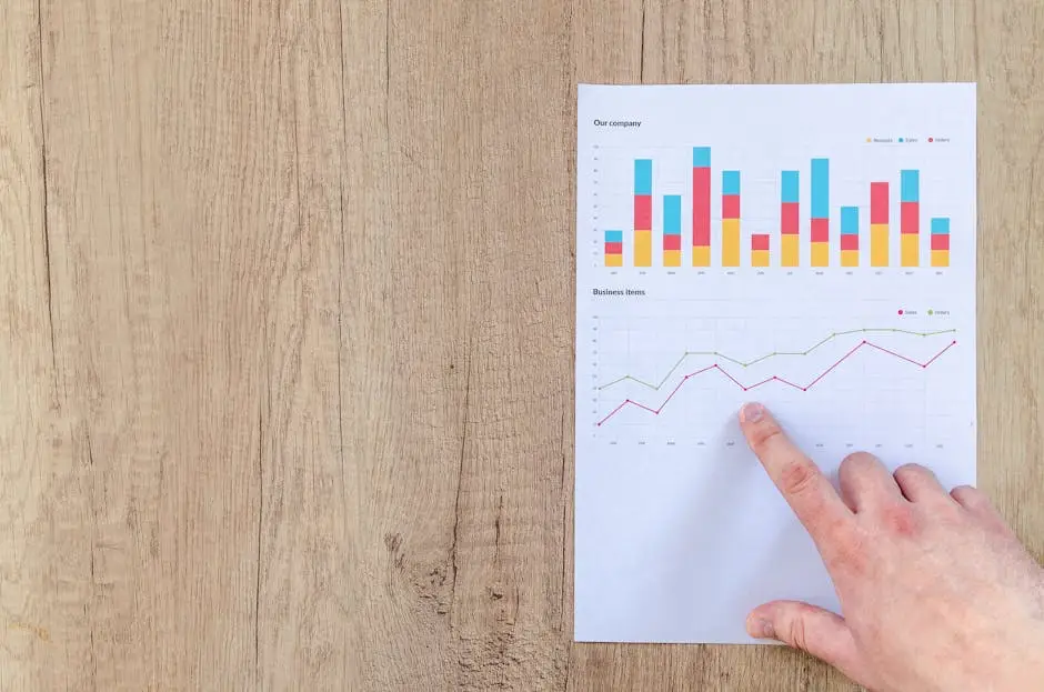 Conclusion: Getting Started with AI in Your Marketing Stack