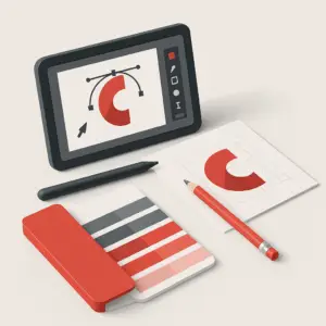 Graphic Design