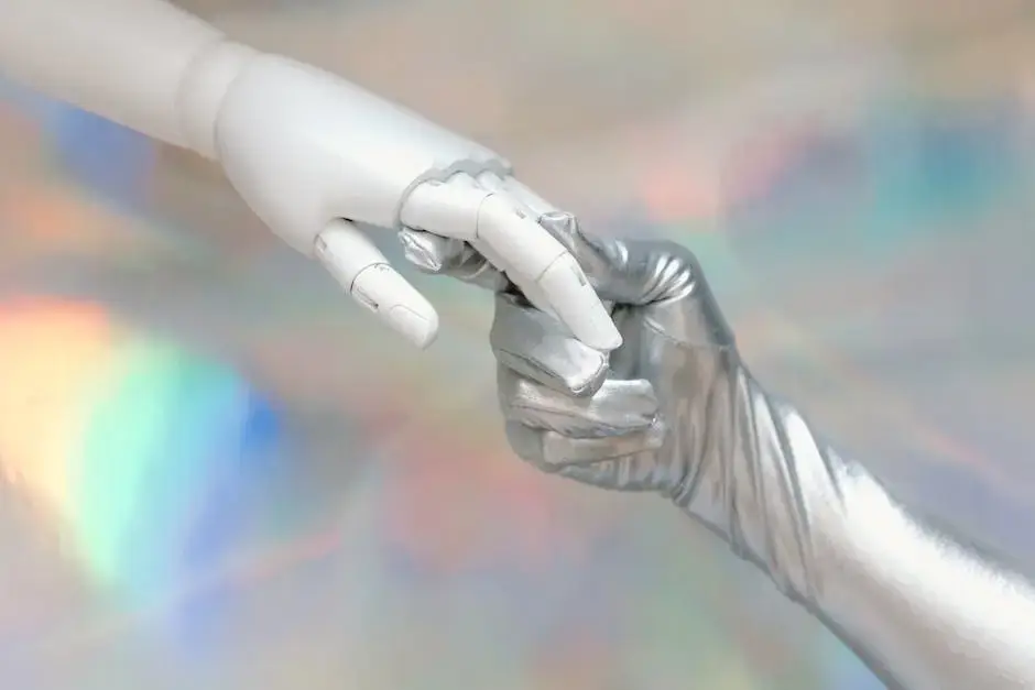 Addressing the Challenges: Will AI Replace Graphic Designers?