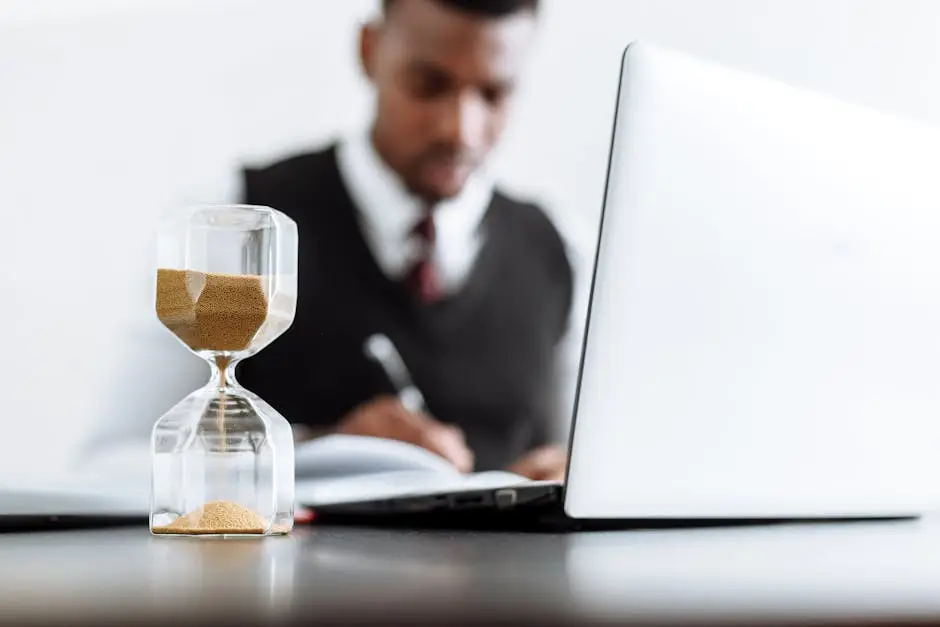 Conclusion: A Checklist for Ongoing Website Performance