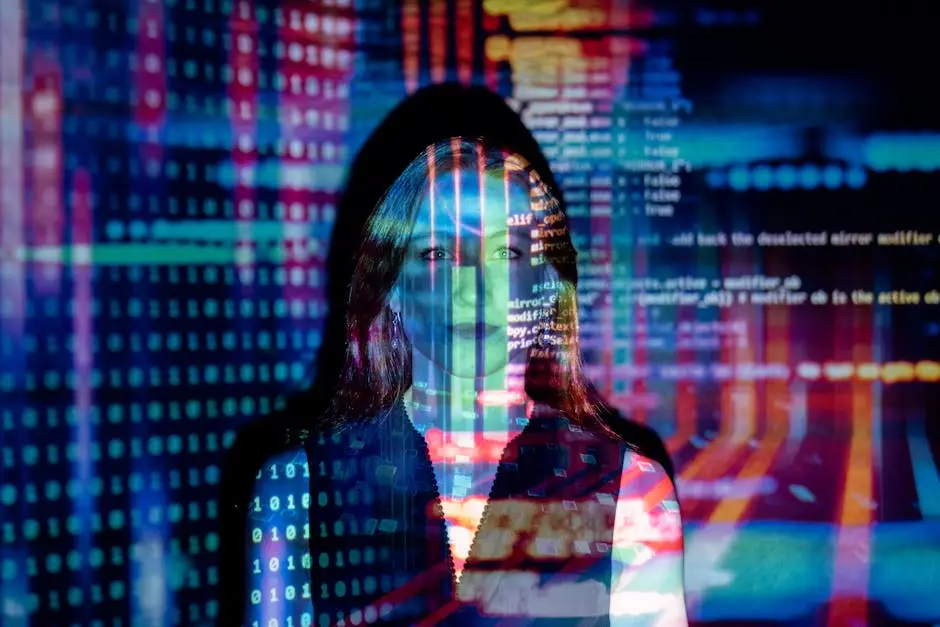 Essential AI Graphic Design Tools Every Business Should Know