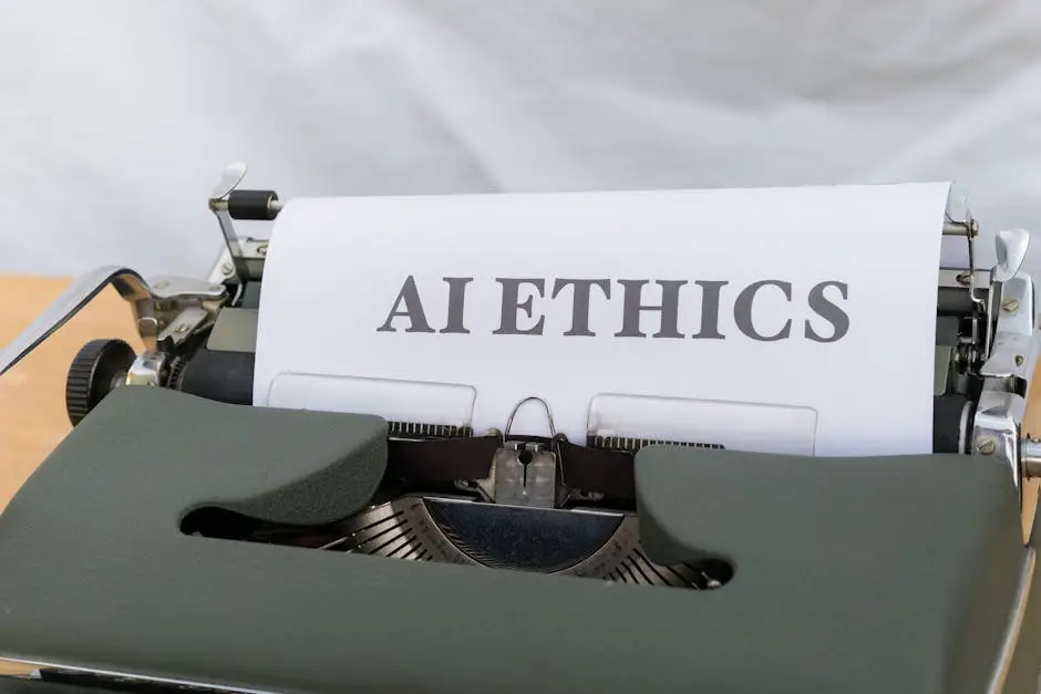 Section 1: Uncovering the Top AI Pitfalls to Avoid