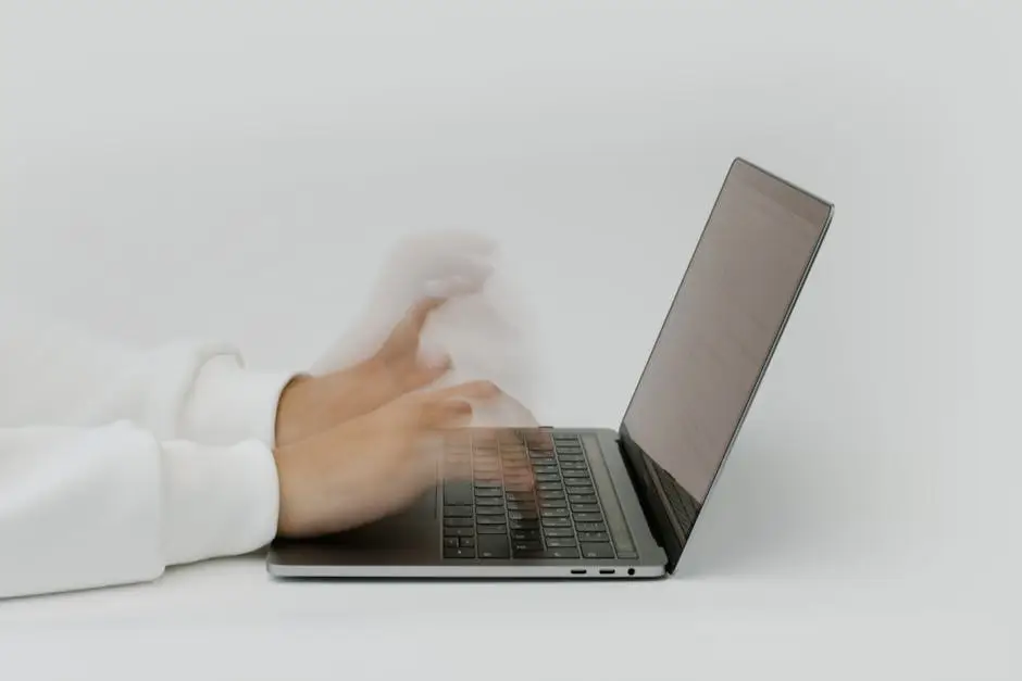 Section 2: On-Page Optimizations Anyone Can Do