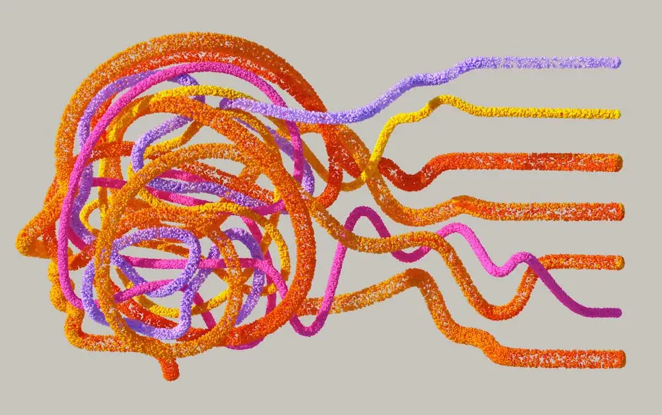 Understanding the Role of AI in Modern Graphic Design