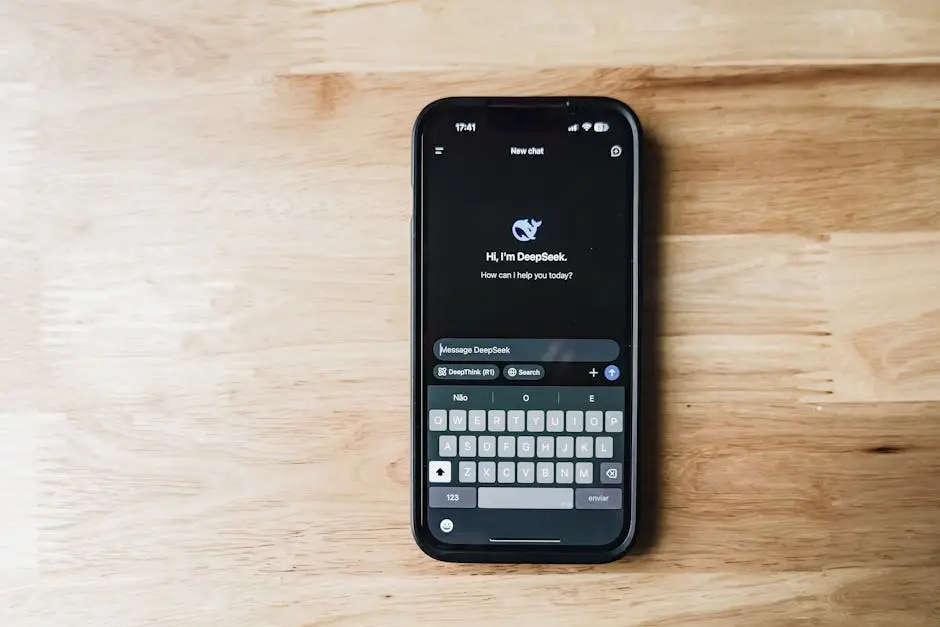 How to Choose and Implement the Right AI Chatbot for Your Business