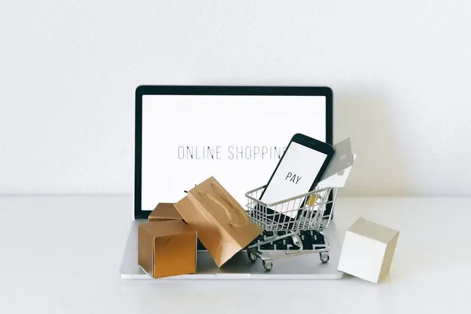 Integrating These Features for a Winning E-commerce Strategy