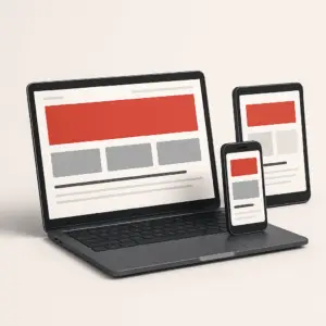 Web Solutions