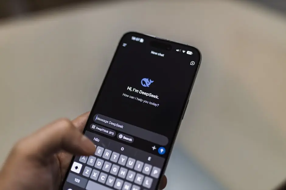 What Are AI Chatbots and How Do They Differ from Standard Chatbots?