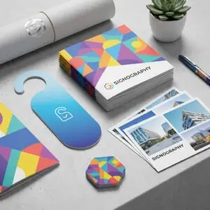 Print Products