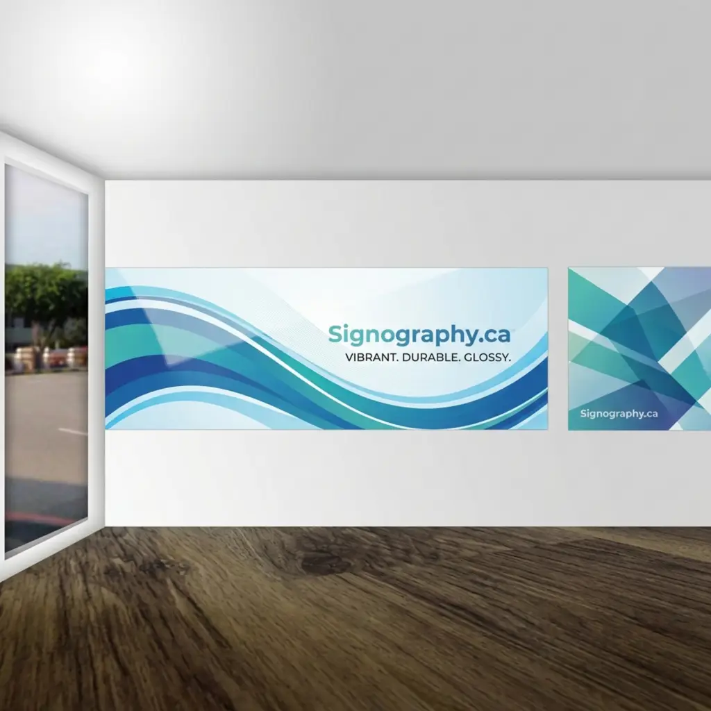Adhesive Vinyl