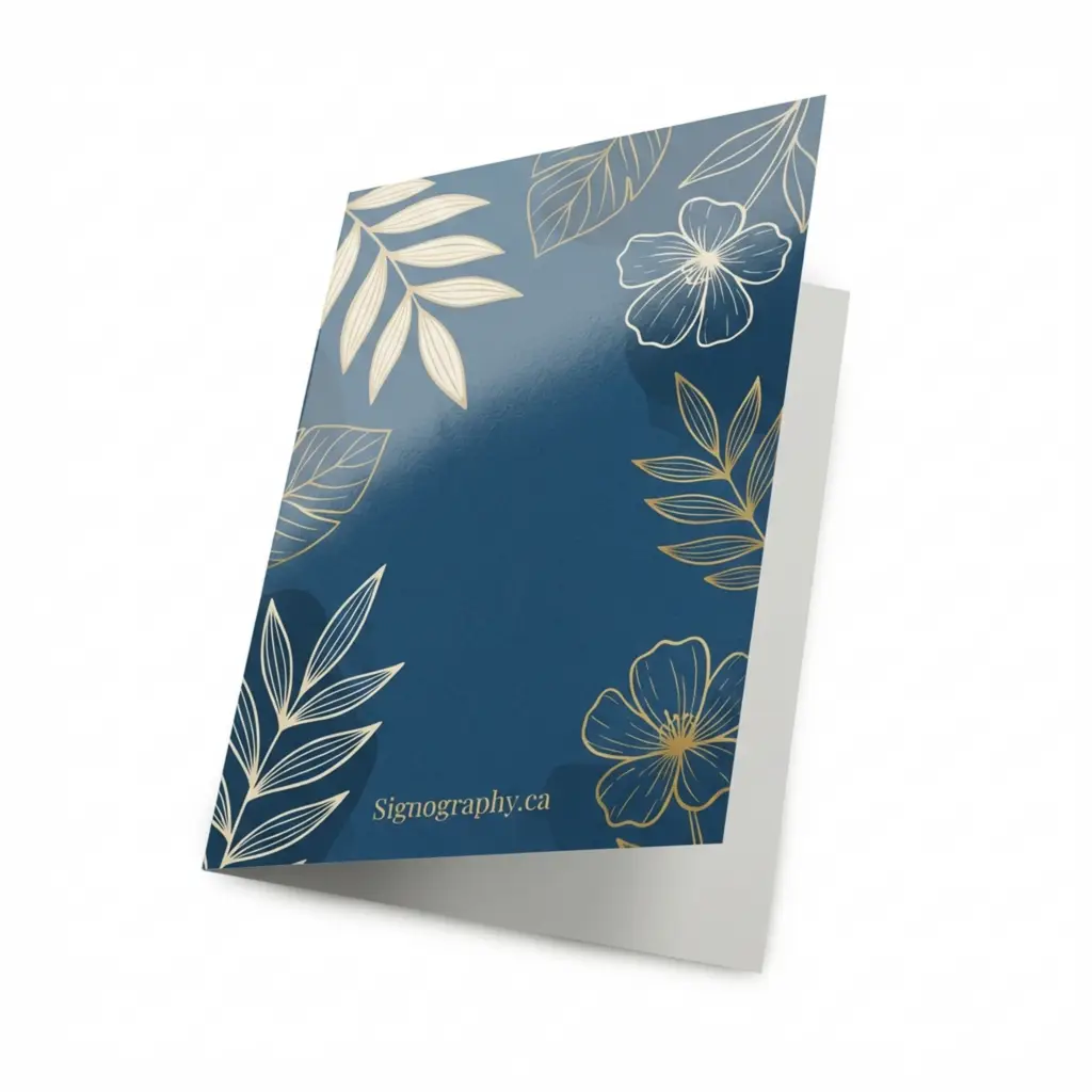 Greeting Cards – AQ