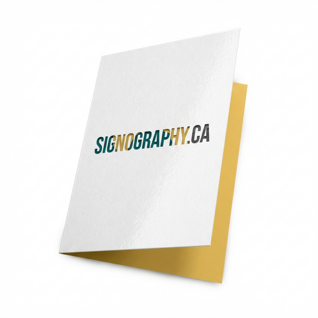 Greeting Cards – Writable – AQ